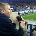 Kyle Robert - @KyleRobertNE - Twitter