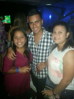 MADELENLBERNALG's profile picture. Licenciada En  Contabilidad.
"EL TIEMPO DE DIOS ES PERFECTO".
C- 4
HBD 10 de Marzo.