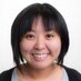 Wendy Lee (@thewendylee) Twitter profile photo Wendy Lee (@thewendylee) Twitter profile photo