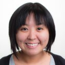 Wendy Lee - @thewendylee Verified Account - Twitter