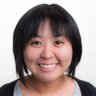 thewendylee's profile picture. Reporter at the Los Angeles Times covering digital media. Former tech reporter at the San Francisco Chronicle.
