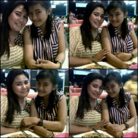 ♥Akhlan B.Rayu
