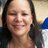 MariePerez62's profile image