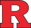 The official Twitter for the Rutgers Camden Apartments!