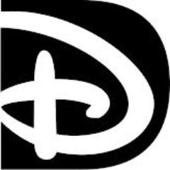 DCPFessions's profile picture. Not affiliated with the Walt Disney Company in any way. All posts are anonymous! Current Disney Cast Member.