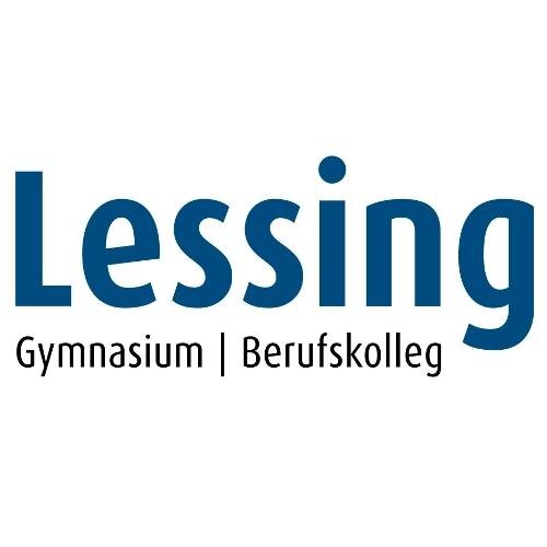 LessingGymBK's profile picture. Lessing-Gymnasium und -Berufskolleg
Impressum: https://t.co/XI92Sjr5Xt