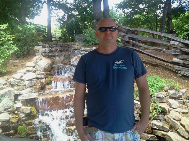 Chiefplaya's profile picture. 