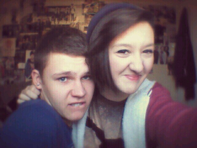 OllyLyle's profile picture. I'm fucking hilairious. I Punched a Lion In the Throat. The good/bad influence in your life! Get Busy Living. Get fucked up. Follow us, I'll follow back.