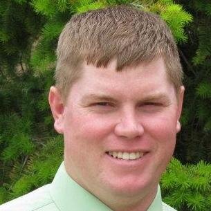 CrawfordD9713's profile picture. Just a young professional making his way through this world with the support of his wife, friends and family.