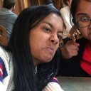 Rose Cornwall - @Duchess_Regan - Twitter