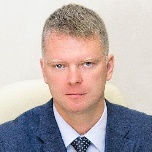#юрист #адвокат