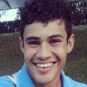 FÃ CLUBE DEDICADO AO JOGADOR DO VALÊNCIA VINÍCIUS VASCONCELOS ARAÚJO ♥