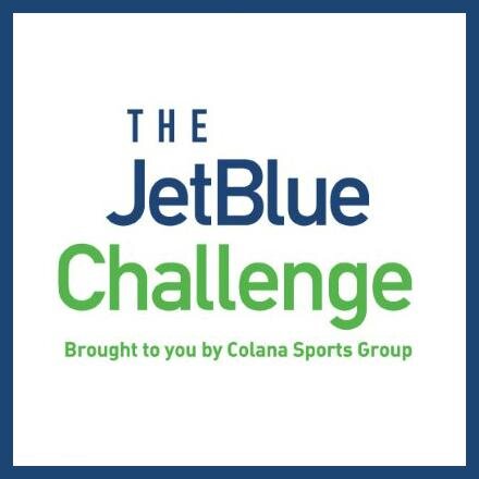 The JetBlue Challenge is the only hole-in-one golf tournament prize package designed with your needs in mind!