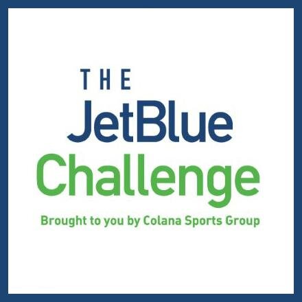 JetBlueChalleng's profile picture. The JetBlue Challenge is the only hole-in-one golf tournament prize package designed with your needs in mind!