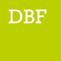 Diss Business Forum(@DissBF) 's Twitter Profile Photo