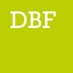 Diss Business Forum (@dissbf) Twitter profile photo