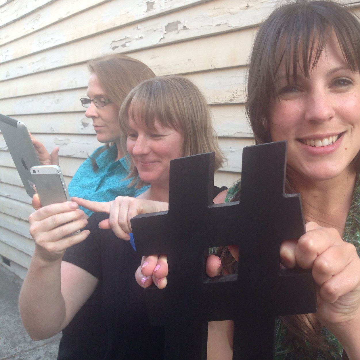 jwarzel's profile picture. 