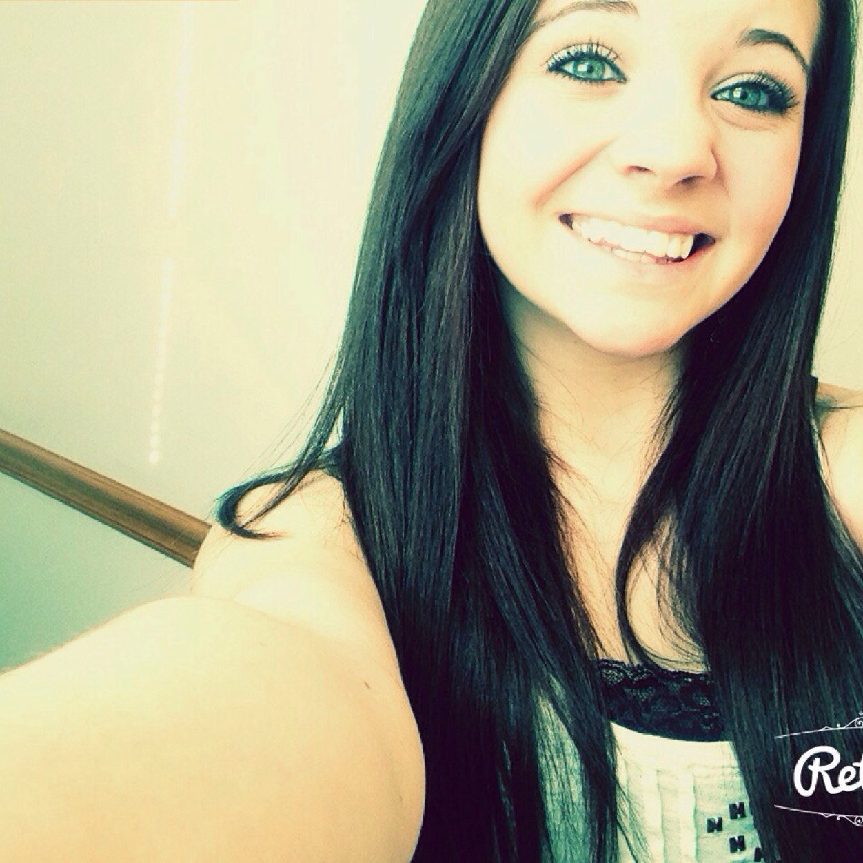 Autumn_Bartley's profile picture. ✝Forever Young✝ #single☺️