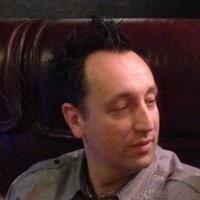 Tim Nemeth (@timnemeth) 's Twitter Profile