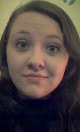 Kanishajo14's profile picture. Believe in yourself, live for yourself, and love yourself.