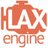 LAXengine's profile image