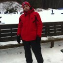 Nate Duffy - @Duff_nutz - Twitter