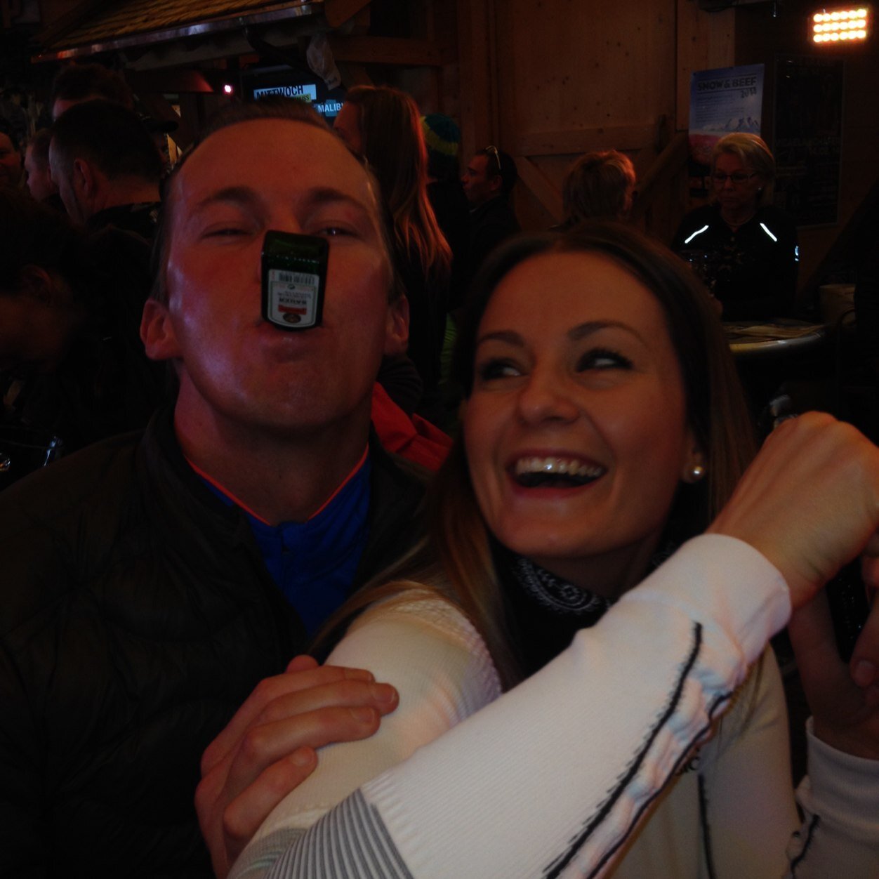 PotagioJohn's profile picture. 