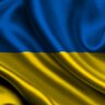 OlegSmirnov21's profile picture. 