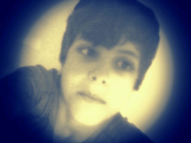 -Funkeiro + Rock and Roll !!!!!!     §¥Δπ¢£[℅™®©¿¡•|`
