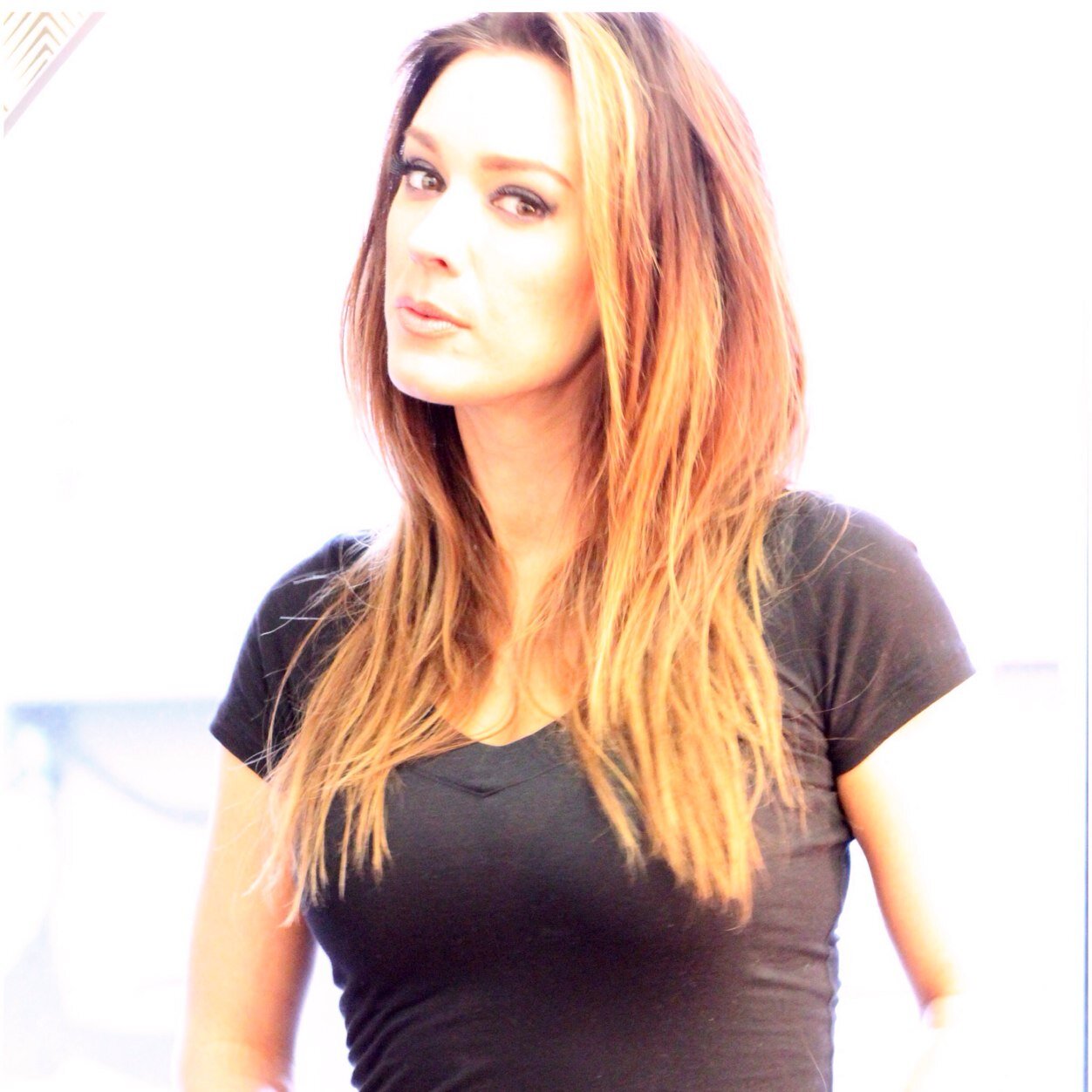 hairbyalizabeth's profile picture. 