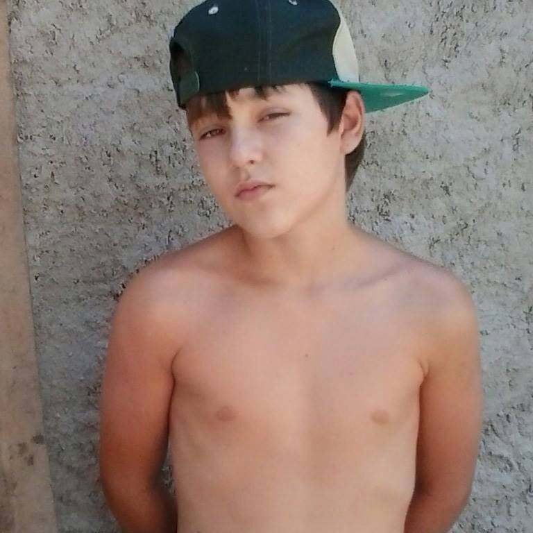 gosto de jogar futebol skate