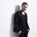 patrice hess - @Patrice_Hess - Twitter