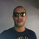 Alain Castillo Perez - @castillo_alain - Twitter