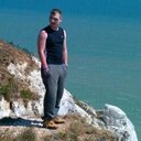 Simon Walter - @Sitrigger89 - Twitter