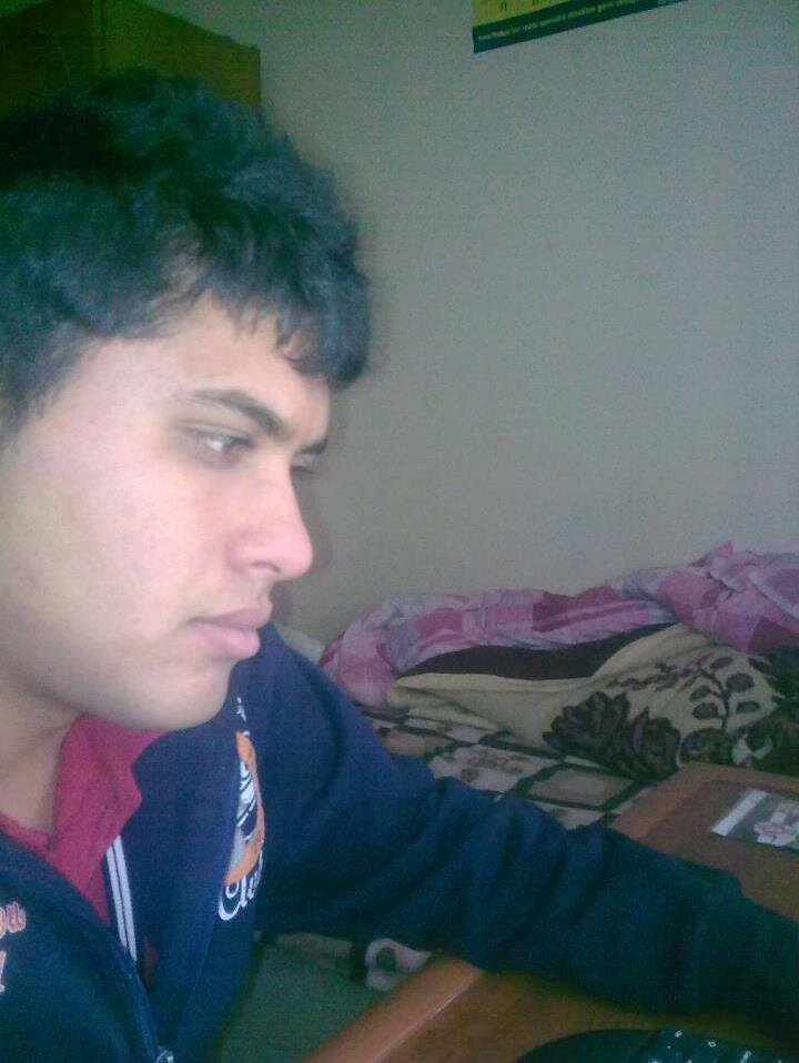 takip edeni takip ederim