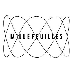 Mille Feuilles 