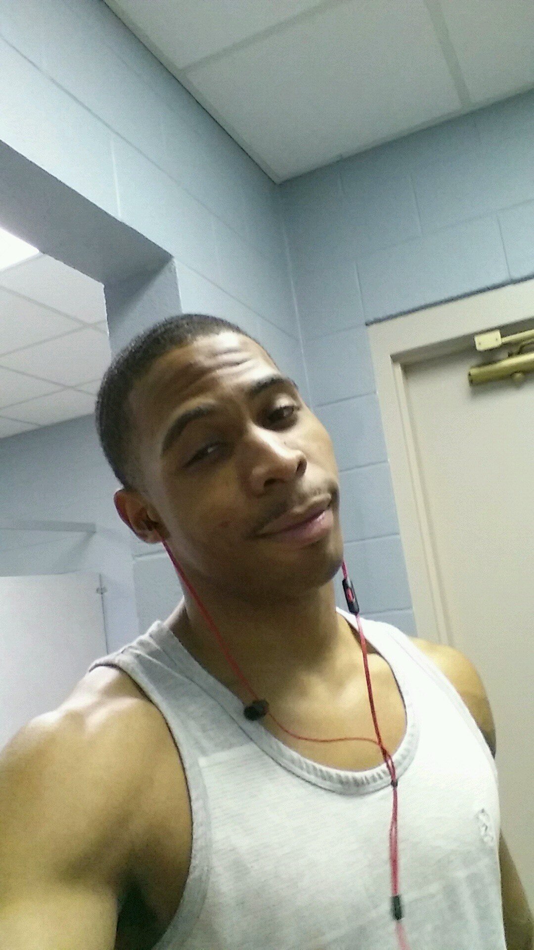 GOD/Jesus over everything. #ArmyStrong #HornetNation 256 to 334 to 404 and beyond