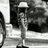 ZoHotm's profile image
