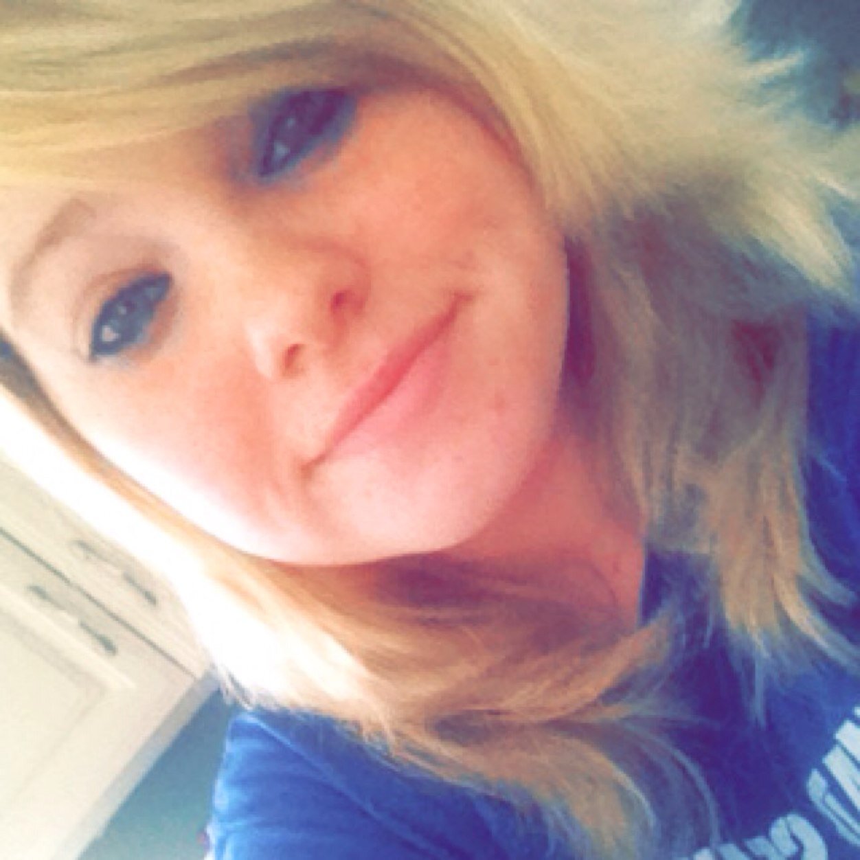 You dont like me? Kool, do me a favor go jump in a river of i dont care