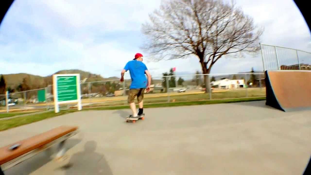 CaseyCleavenge1's profile picture. 