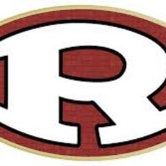 Tell me what you did during your time at Rome High! Include your class year. Keep names out of your confession.