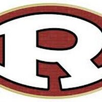 My Time at RHS (@romehighalumni) 's Twitter Profile