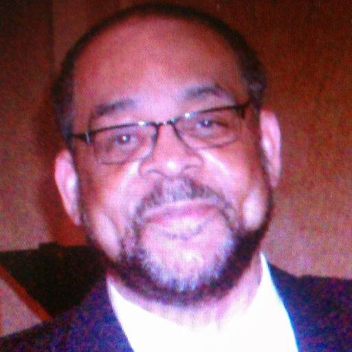 Pastor, Dad,Civil Rights Advocate, Entrepreneur, Motivational Speaker,  1st. VP IMA, &  Healthy Body Project Director  Pastoral & Bereavement Counselor