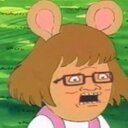 Robert Pak - @rpak1986 - Twitter