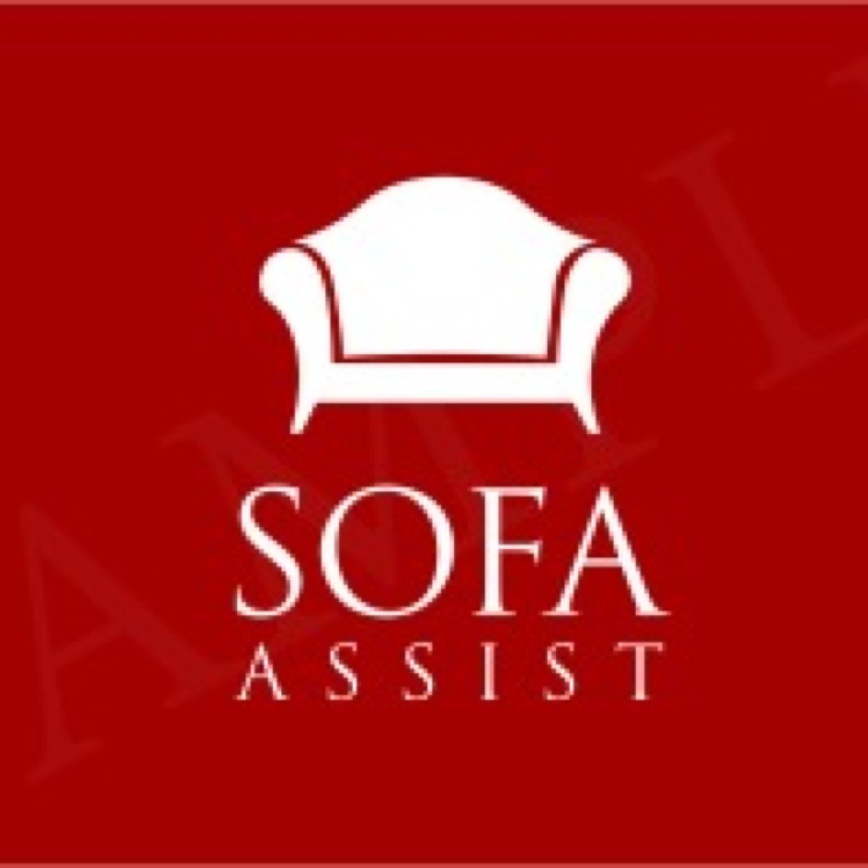 Sofa access specialist. #sofaassist#sofatoobig#furnitureremoval#dismantlers