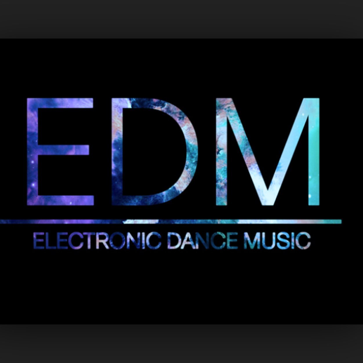 Tristateedm On Twitter Lil Wayne Hiv Positive But All I Notice Is That Snot Http T Co 5ujqsu8egv