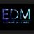 TriState_EDM's profile image
