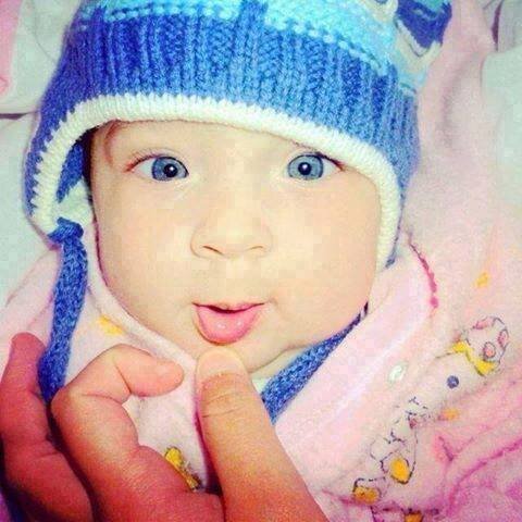 Te Amo Mi Amor Eres La Mejor Novia Del Mundo ?
Amo A Mi Noviaa.! :)