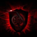 Mason Clements - @MCMasonClements - Twitter