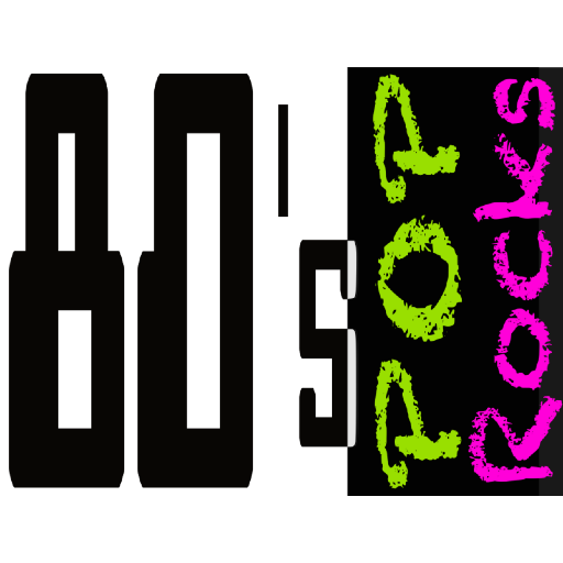 80sPopRocks's profile picture. 80’s Pop…Rocks! V - Benefit for Caracole
Saturday March 22, 2014
Show 8:00 PM-2:00 AM (doors open at 7:30)
The Southgate House Revival
111 E. 6th St.
Newport, K